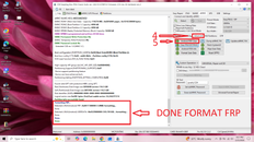 Screenshot 2026-03-25 165119.png