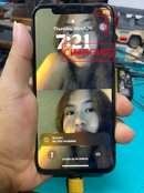 658087732_987371780615104_3265388274347781565_n.jpg 658087732_987371780615104_3265388274347781565_n.jpg