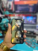 659364454_4025901787544693_2975437724226012740_n.jpg 659364454_4025901787544693_2975437724226012740_n.jpg