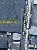 655267471_1198565842169997_7981439709621690205_n.jpg 655267471_1198565842169997_7981439709621690205_n.jpg