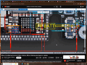 Screenshot 2026-03-28 181204.gif