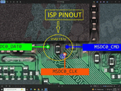 Screenshot 2026-03-29 144434.gif