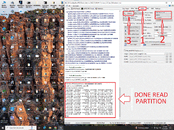 Screenshot 2026-03-29 134237.gif