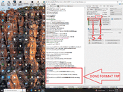 Screenshot 2026-03-29 134303.gif