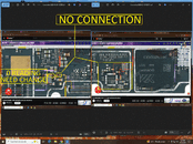 Screenshot 2026-03-28 174712.gif