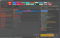 x5 plus.png x5 plus.png