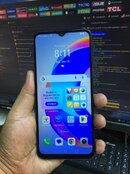 x5 plus done 1.jpg x5 plus done 1.jpg