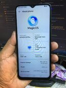 x5 plus done 2.jpg x5 plus done 2.jpg