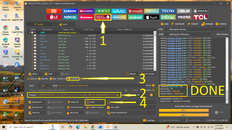 Screenshot 2026-03-29 115414.png Screenshot 2026-03-29 115414.png