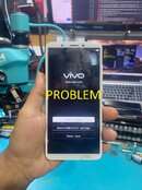 658844840_977313784762717_8185035978588943166_n.jpg 658844840_977313784762717_8185035978588943166_n.jpg