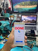 655274276_1659867158371272_7739543712007318921_n.jpg 655274276_1659867158371272_7739543712007318921_n.jpg