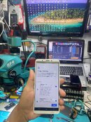 655346357_1307708258073982_3015730669289584917_n.jpg 655346357_1307708258073982_3015730669289584917_n.jpg