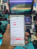 655828799_915955687975419_317285429855215231_n.jpg 655828799_915955687975419_317285429855215231_n.jpg