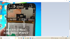 Screenshot 2026-03-29 193942.png Screenshot 2026-03-29 193942.png