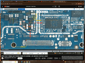 Screenshot 2026-03-28 172840.gif