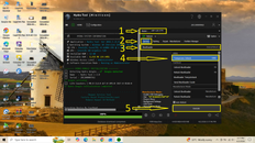 Screenshot 2026-04-02 171752.png