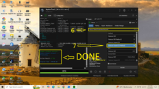 Screenshot 2026-04-02 171426.png