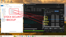 Screenshot 2026-04-02 192012.png