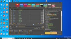 vivo y11 vibrate only info.jpg