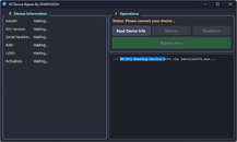 a5-device-bypass-tool-free-download-windows.png a5-device-bypass-tool-free-download-windows.png