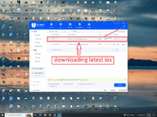 Screenshot 2026-04-07 150604.gif