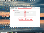 Screenshot 2026-04-07 155126.gif