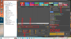 Screenshot 2026-04-08 035009.png