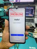 losaw baon mo ta pilyin n.jpg losaw baon mo ta pilyin n.jpg