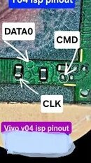 images.jpg images.jpg