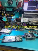 661948638_1276566190607173_3837839132425410215_n.jpg 661948638_1276566190607173_3837839132425410215_n.jpg