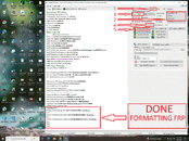 Screenshot 2026-04-08 232854.gif