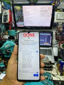 662498429_1244988791143374_4868083470534570959_n (3).jpg 662498429_1244988791143374_4868083470534570959_n (3).jpg