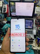 664164956_1433599597915364_4846633779995810800_n (1).jpg 664164956_1433599597915364_4846633779995810800_n (1).jpg