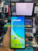 662693316_1856087831768118_2883671079531538195_n.jpg 662693316_1856087831768118_2883671079531538195_n.jpg