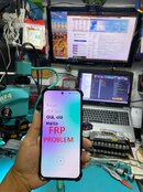 662294768_950674577358303_2680963569337967629_n.jpg 662294768_950674577358303_2680963569337967629_n.jpg