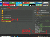 Screenshot 2026-04-10 182911.gif Screenshot 2026-04-10 182911.gif