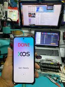 665936708_783201844612656_5258244468169816811_n.jpg 665936708_783201844612656_5258244468169816811_n.jpg