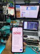 662472206_1499335324916950_7184821577243019727_n.jpg 662472206_1499335324916950_7184821577243019727_n.jpg