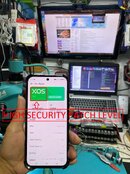 665271866_1670446167282037_2581686012146583410_n.jpg 665271866_1670446167282037_2581686012146583410_n.jpg