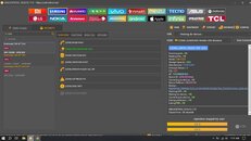 Tab a7 Lite T225.JPG