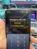 671615737_2377353699421243_1029490422271454291_n.jpg 671615737_2377353699421243_1029490422271454291_n.jpg