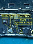 666808256_1720003619153969_4449494319007853342_n.jpg 666808256_1720003619153969_4449494319007853342_n.jpg