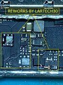 670910745_1742302073401467_7669776509530820051_n.jpg 670910745_1742302073401467_7669776509530820051_n.jpg