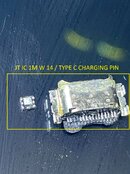 671664696_1565575928971292_220204874504429146_n.jpg 671664696_1565575928971292_220204874504429146_n.jpg