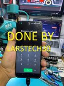 670844528_1265366645258557_8249618422514061986_n.jpg 670844528_1265366645258557_8249618422514061986_n.jpg