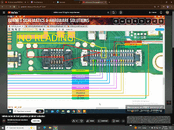 Screenshot 2026-04-17 164200.gif