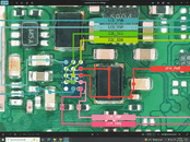 Screenshot 2026-04-17 173727.gif