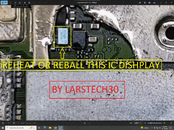 Screenshot 2026-04-17 174149.gif