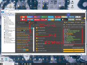 Screenshot 2026-04-20 171304.gif