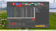 Screenshot 2026-04-21 153820.png